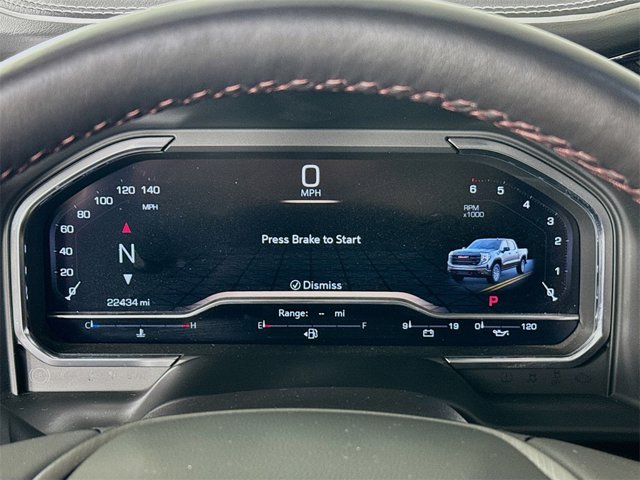 Vehicle image 16 of 23