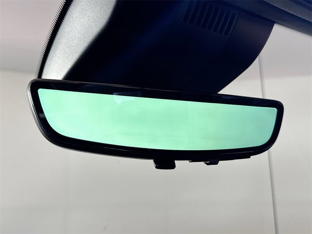 Vehicle image 23 of 23