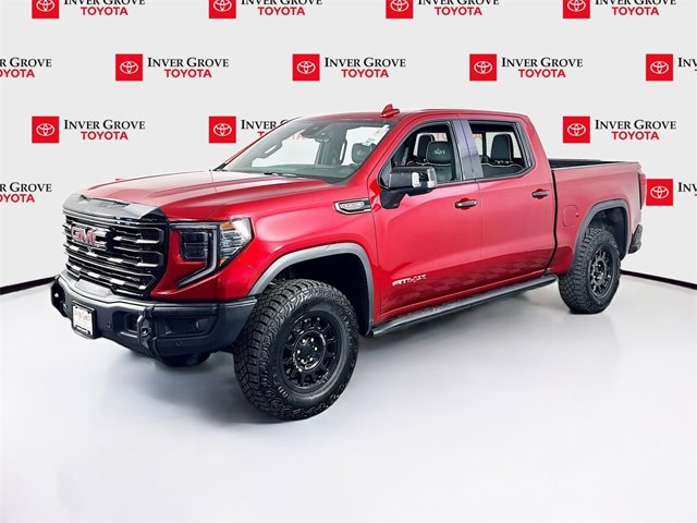 Vehicle image 1 of 23
