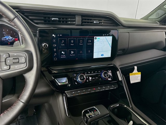 Vehicle image 18 of 23