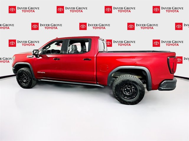 Vehicle image 7 of 23