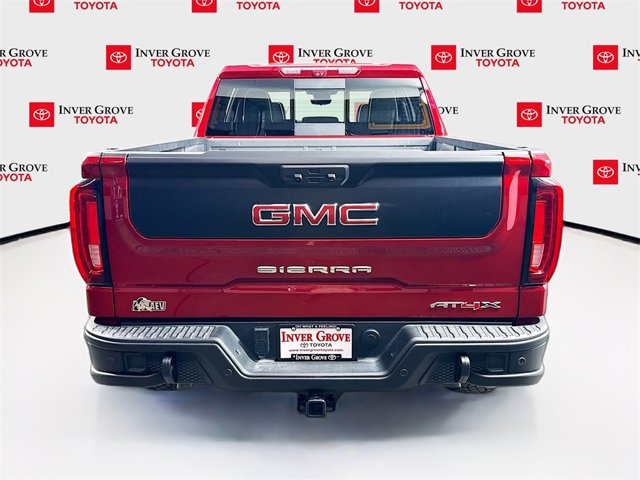 Vehicle image 6 of 23
