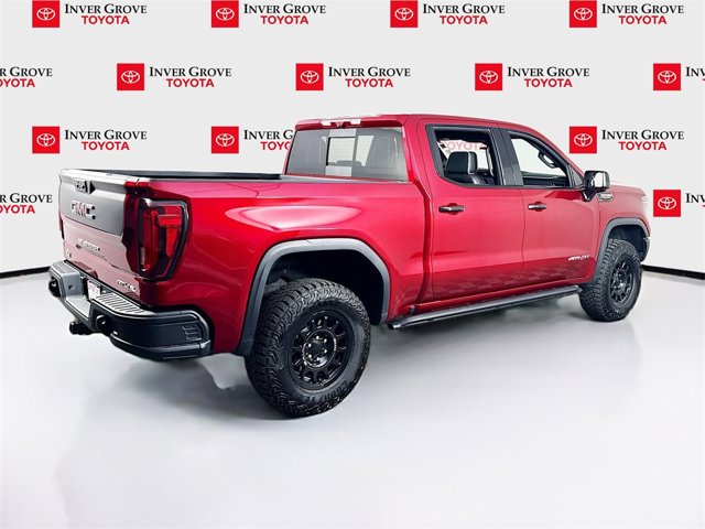 Vehicle image 5 of 23