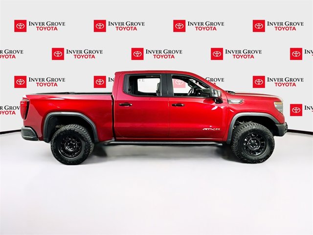 Vehicle image 4 of 23