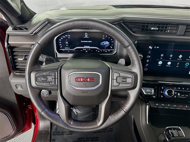 Vehicle image 21 of 23