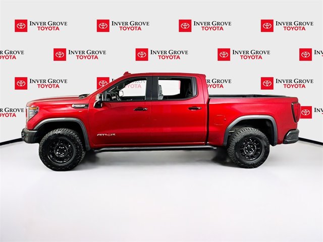 Vehicle image 8 of 23