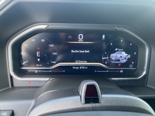 Vehicle image 26 of 36