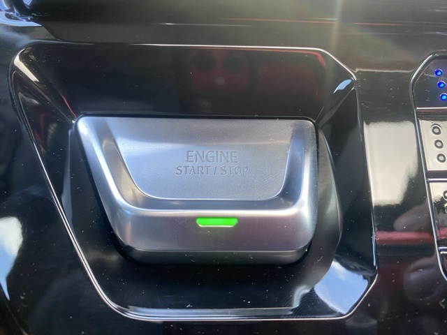 Vehicle image 36 of 36