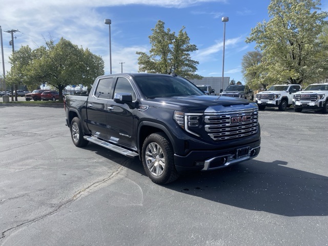 Vehicle image 1 of 36