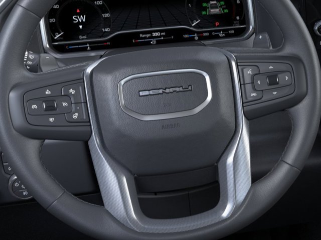 Vehicle image 19 of 24
