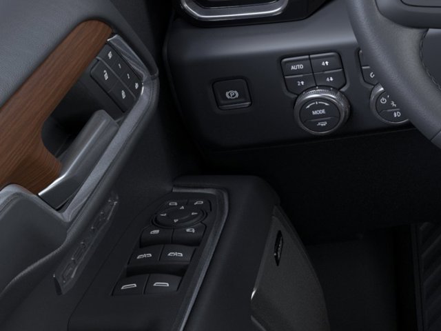 Vehicle image 22 of 24