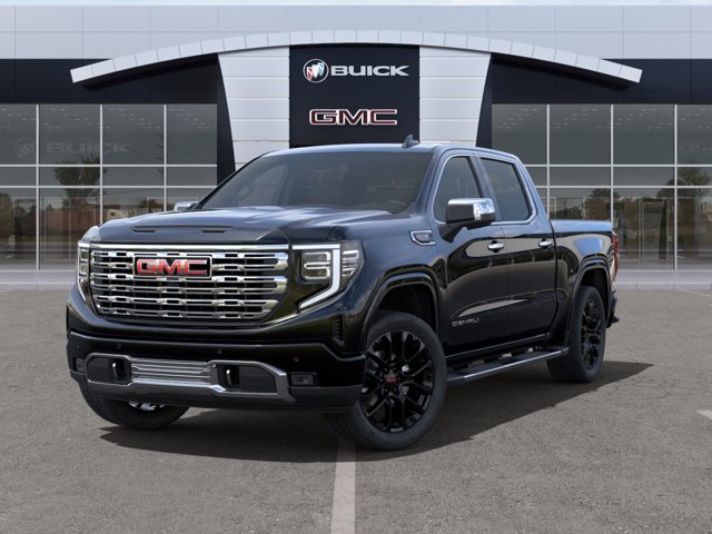 Vehicle image 6 of 24