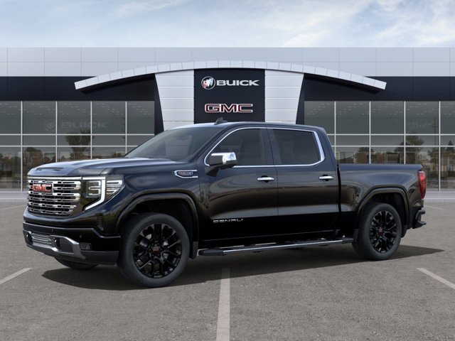 Vehicle image 2 of 24