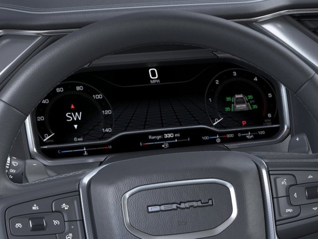 Vehicle image 18 of 24