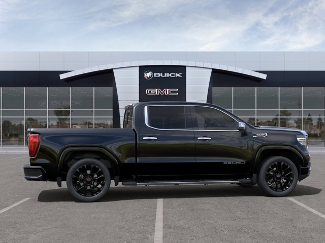 Vehicle image 5 of 24