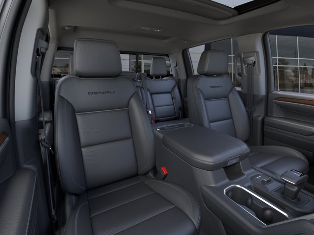 Vehicle image 16 of 24