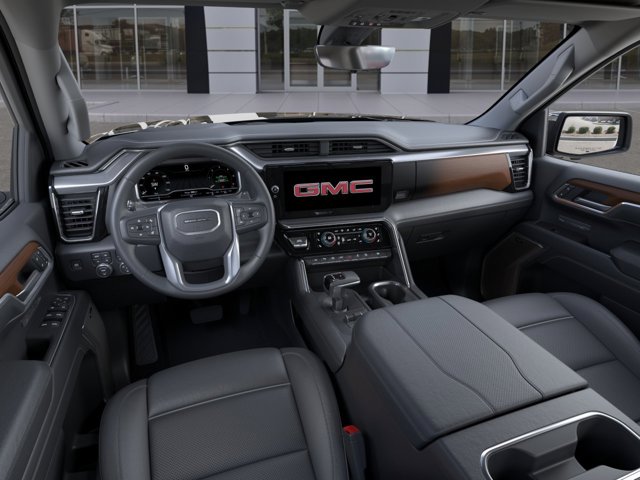 Vehicle image 15 of 24