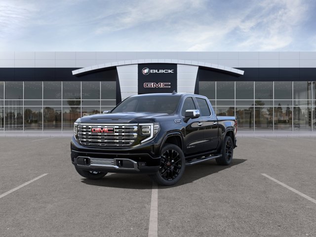 Vehicle image 8 of 24