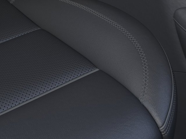 Vehicle image 21 of 24