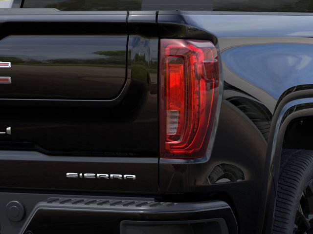 Vehicle image 11 of 24