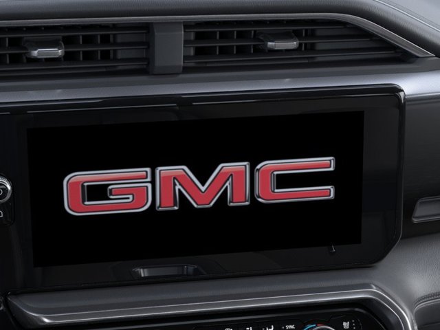 Vehicle image 20 of 24