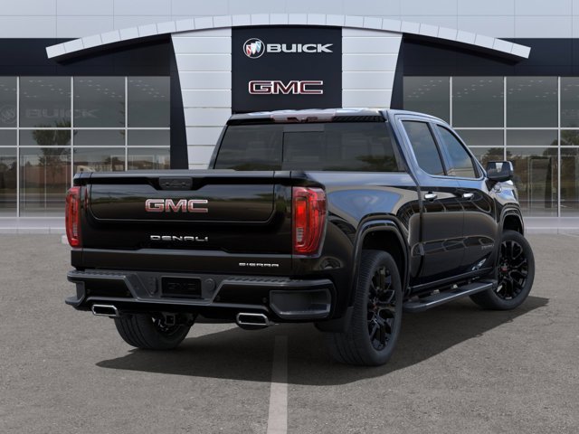 Vehicle image 4 of 24