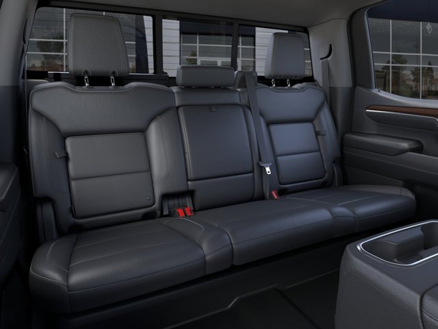 Vehicle image 17 of 24