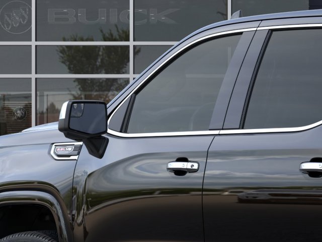 Vehicle image 12 of 24