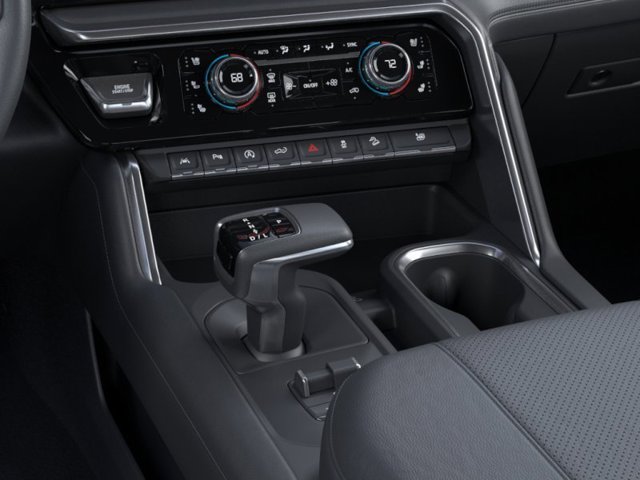 Vehicle image 23 of 24