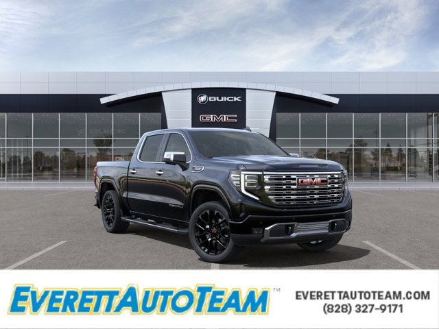 Vehicle image 1 of 24