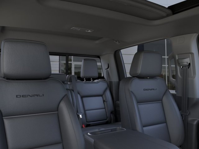 Vehicle image 24 of 24