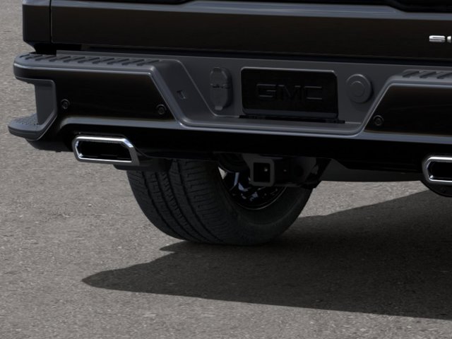 Vehicle image 14 of 24