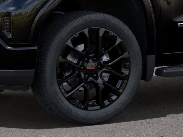 Vehicle image 9 of 24