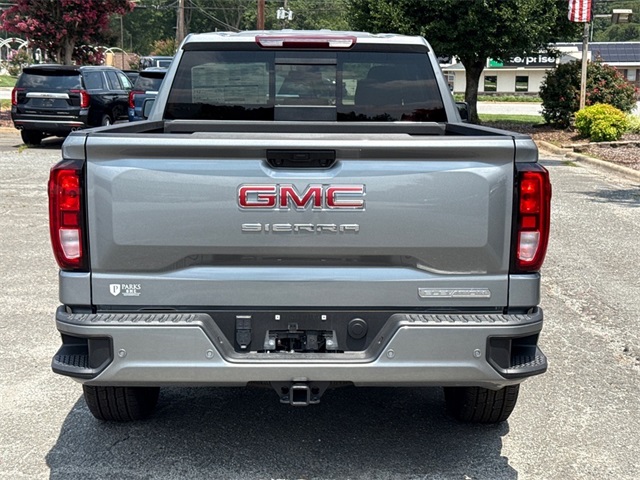 Vehicle image 6 of 30