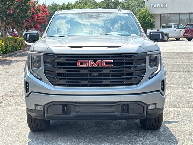 Vehicle image 2 of 30