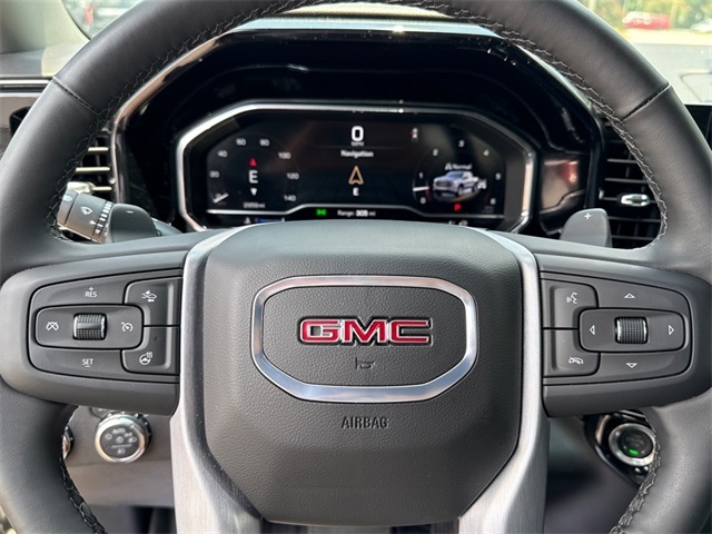 Vehicle image 14 of 30