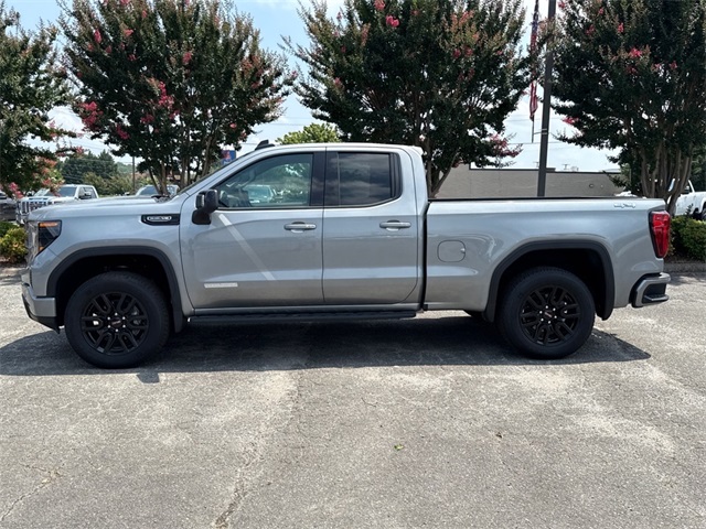 Vehicle image 8 of 30