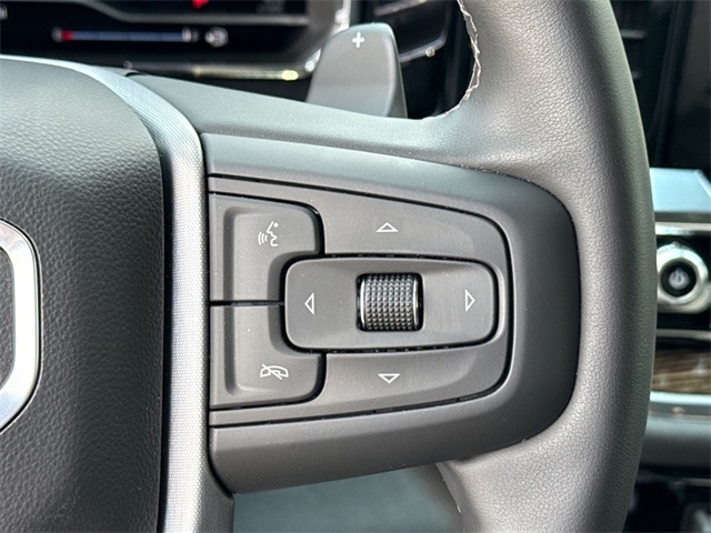 Vehicle image 29 of 30
