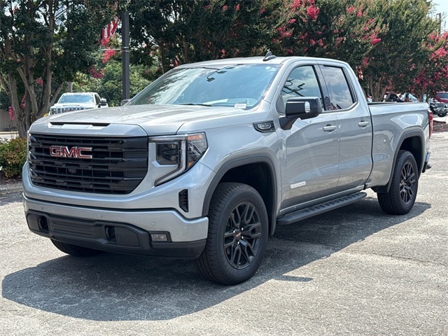 Vehicle image 1 of 30