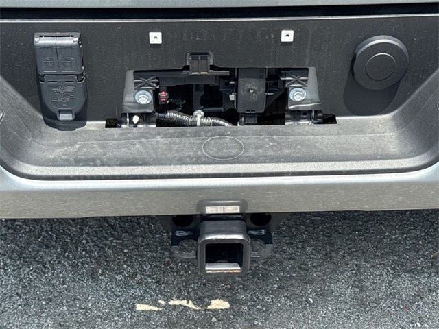 Vehicle image 30 of 30