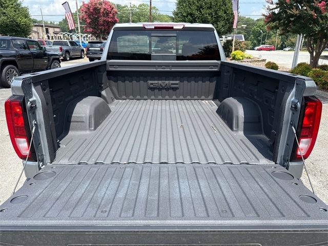 Vehicle image 10 of 30