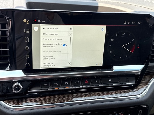 Vehicle image 16 of 30