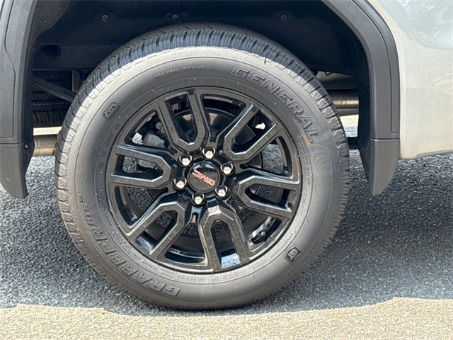 Vehicle image 9 of 30