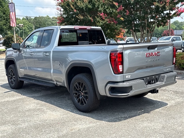Vehicle image 7 of 30
