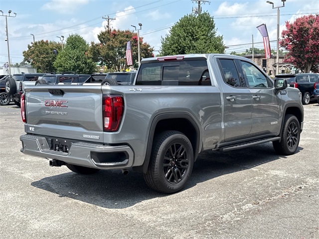 Vehicle image 5 of 30