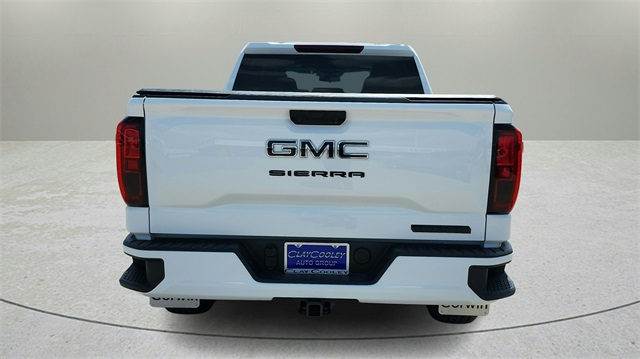 Vehicle image 7 of 40