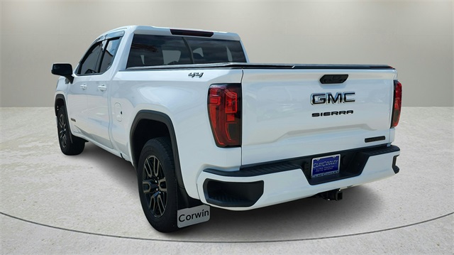 Vehicle image 6 of 40