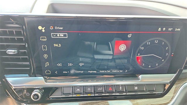 Vehicle image 20 of 40