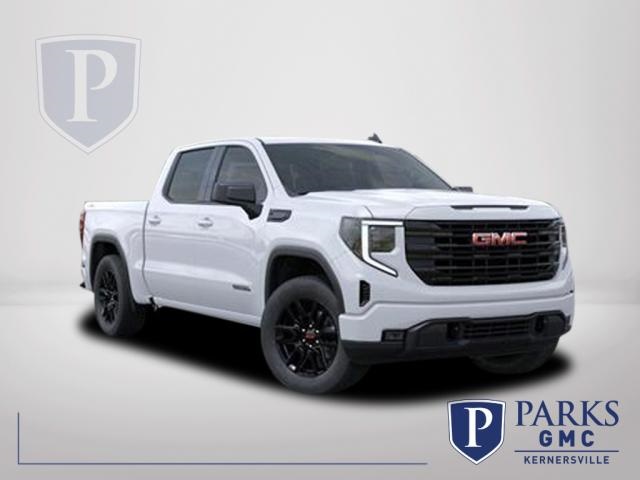 Vehicle image 1 of 24