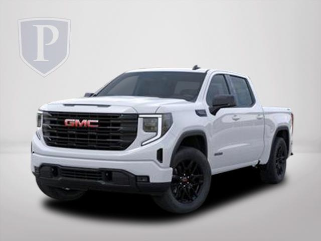 Vehicle image 8 of 24